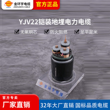 hS Ƹ߉|YJV22 26/35KV3о240 185ƽ