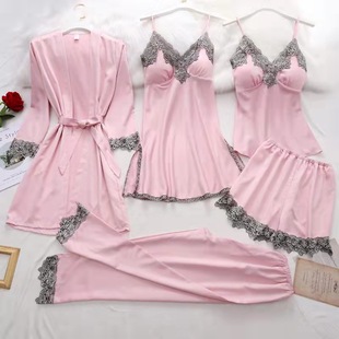 Ůʿ�Ҿӷ��W��˯�¿羳؛Դ����z��Ȥ���µ��������Ը������