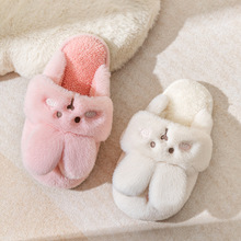 ��ͯ����ЬŮͯ�ﶬ��2025�¿��҃ȼҾӱ�ů��ͨ�д�ͯëë��ЬŮ