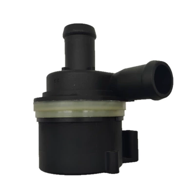 Pump Auxiliary – Water pump
