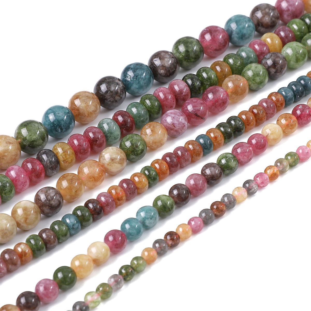 微信图片_20240614142831