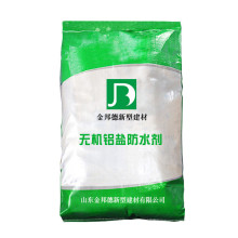 �F؛�����o�C�X�}��ˮ��  ����ˮ���� �o�C�X�}ˮ��ɰ�{��ˮ��