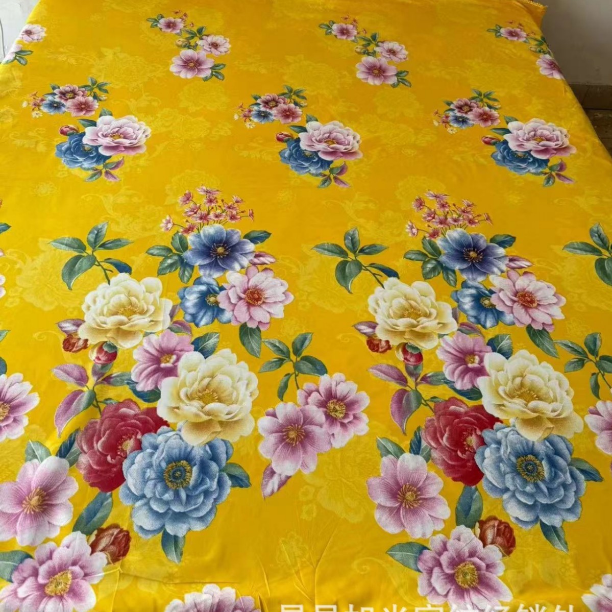 2025-08-25 09:37:02.jpg