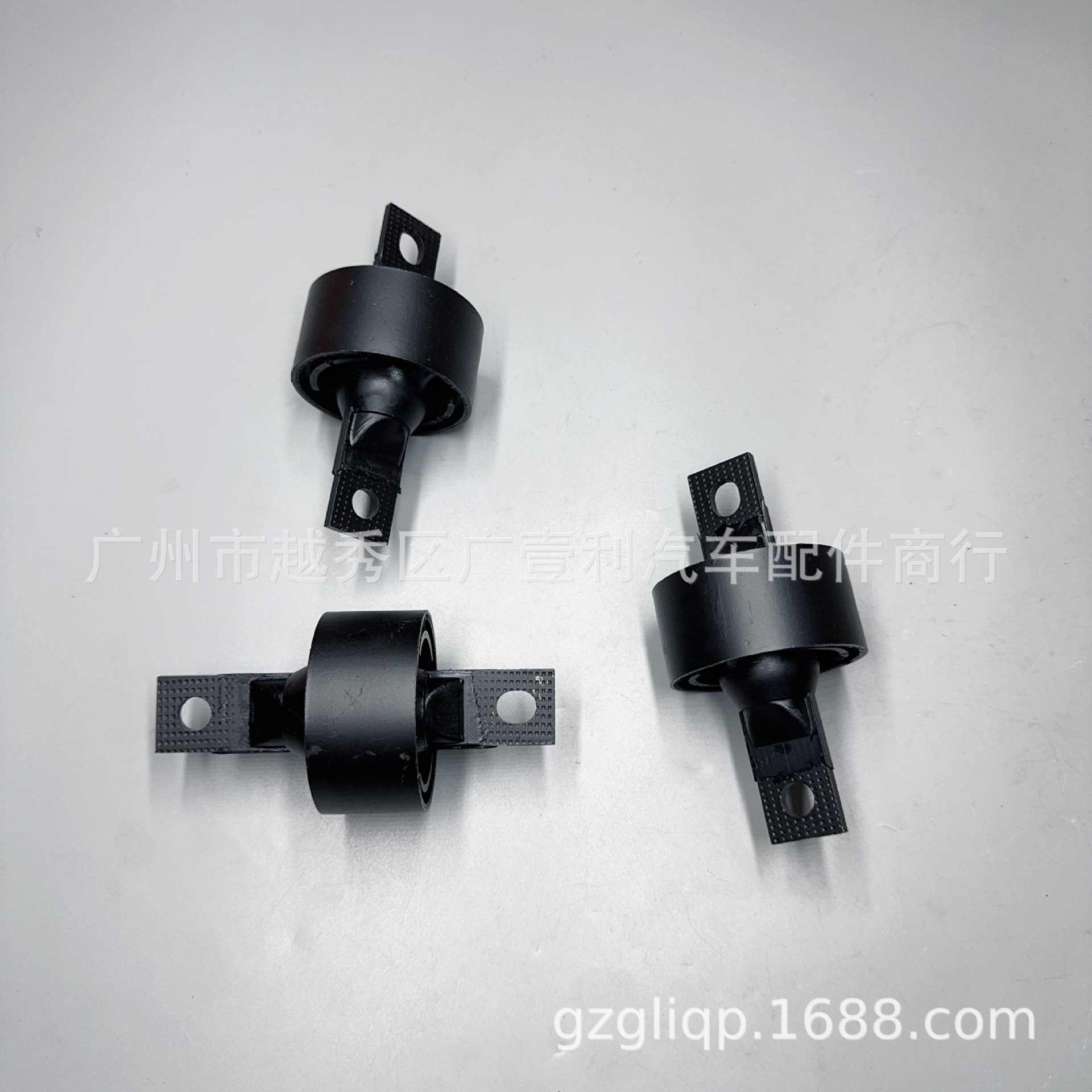Applicable 52385-SR3-000 52385-ST3-G01 52375-S04-000EK3 RD1 rear arm adhesive