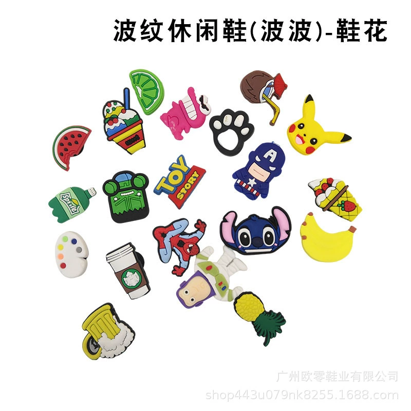 Мужские сандалии Cros Bobo Croc 2025: Новинка, универсальные, для пляжа и повседневной носки, комфортные