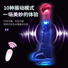 ���R��o�����R�����Ӱ��o���b�ذl����ο��������Ȥ��Ʒ�ԏ�����