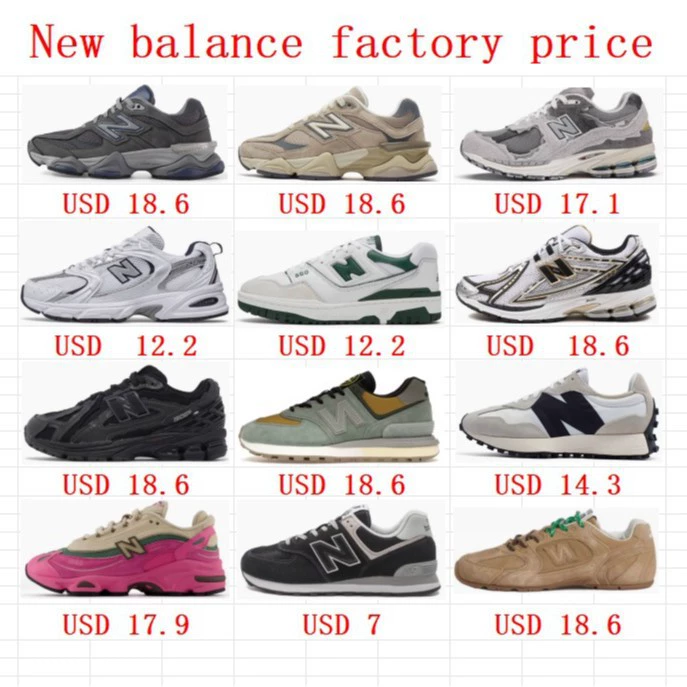 Ков шейный офисный X Nike ACG Air Terra Forma коричневый зелёный DQ1615-700