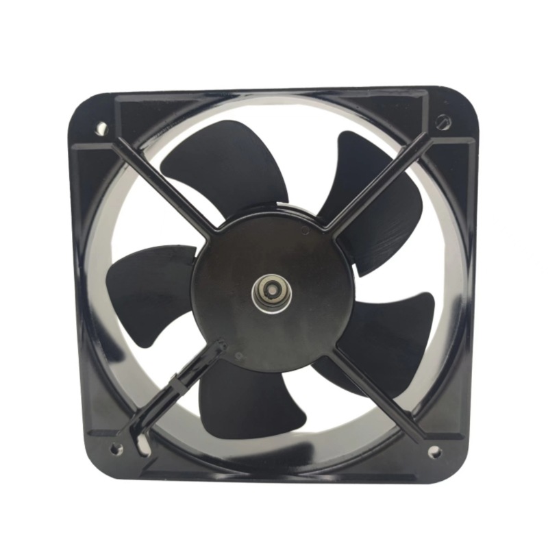 fa3bcf305e406ce499eb1b0991ce1e