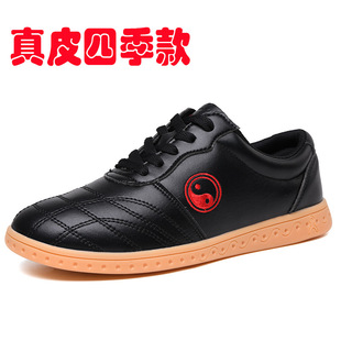 ��Ʒ�I��ꐼҜ�̫�OЬŮ������Ь��Ƥ���gЬ̫�Oȭ����Ь���\��Ь