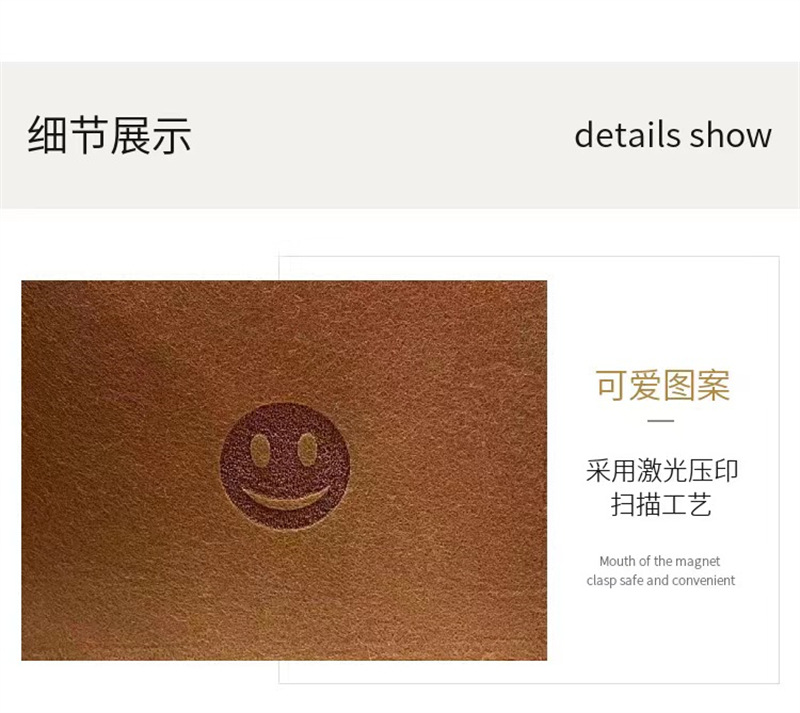 6c9ed1c55ca151eefece1ca939dd79