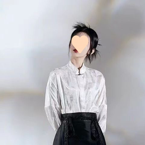 3b22a86e-56e5-4674-94f3-3a8e028e43dd.jpe