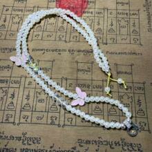 ̩�������朽������� �i��� Ƥ�K  ���{�����D�K �f�ܿ��