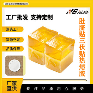 �Zɭ�����z  ���������z�K�\�Sɫ͸���z �N�� ��ș �l�� �����z�K