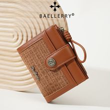 �¿�Ůʿ�̿��X��С���Lƴ�Ӱ��۶࿨λ�X�A�߼��Еr��������X��