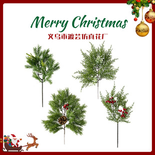 ������ᘆ�֧ ���R�d�}�Q���ɹ�ˮ��ʯ����t���҃��b廨�[��