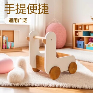 ����ռ{��๦���������b�������ռ{���W�������b����������