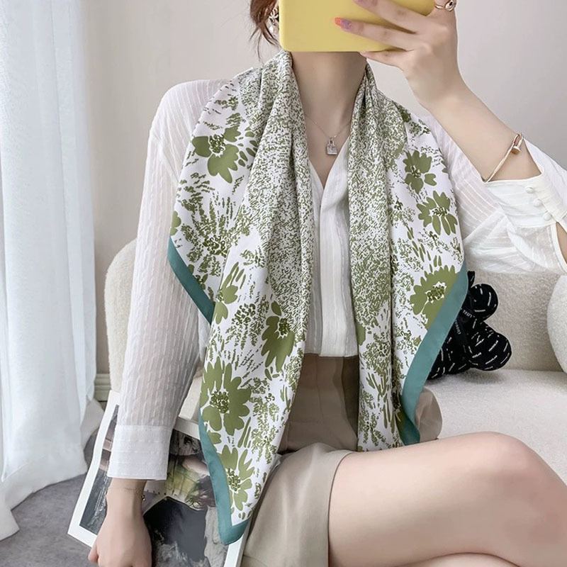 微信图片_20220117145718