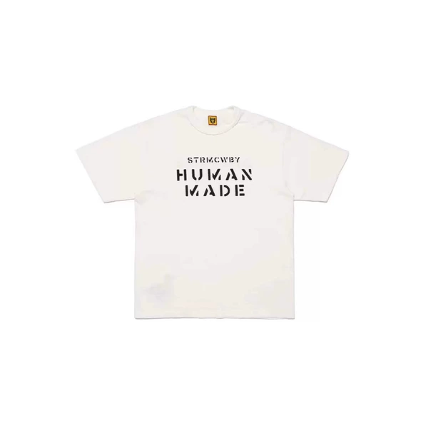 3963 white