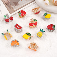 �n���Ͱ�ˮ��ץ�A�ɐۃ�ͯ�l�A���Ұl�A��ݮС̖ץ�A���ϰl���