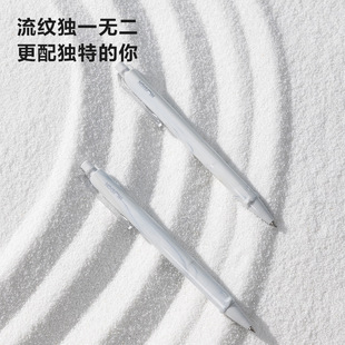 �����~ِNS557C�̄հ������ԹP��Ȼ���w0.5mm�ӏ��^�ٸ�ˢ�}�P