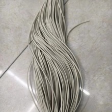 �����YƤ�K2mm����С��ɫPU���lܛƤ�K���Ʒ�S���K�������K