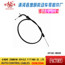59760-2B500���T���x�Ͼ��x܇���C�w���]�侀���侀���Q