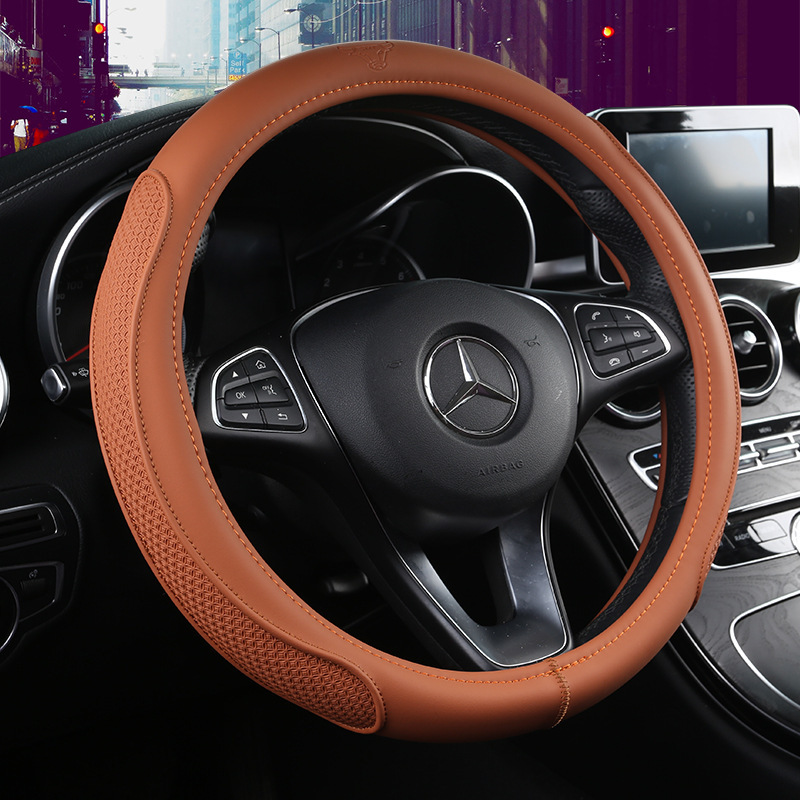 ����HH�ļ�P302ţƤ������������ �¿�ߵ�����ͨ�ð��׳�����Ʒ