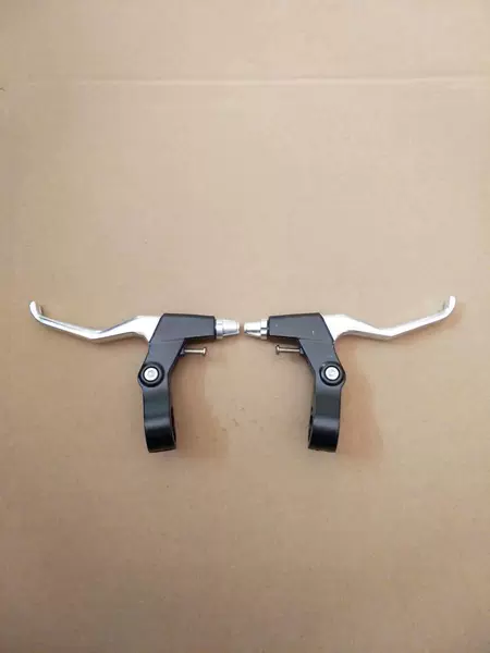 104 all aluminum brake handle