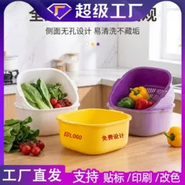 衣钩/挂钩;肥皂盒/架;漱口杯