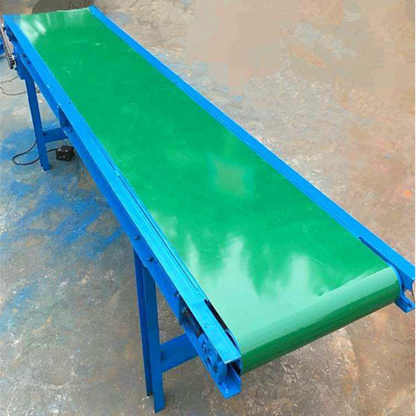 Belt belt conveyor price lifting belt conveyor transmitter and ore…