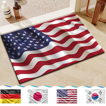 �羳 ���R�d������õ؉|���P����T�|ӡ���؉|ԡ�ҵ؉|�F؛���l