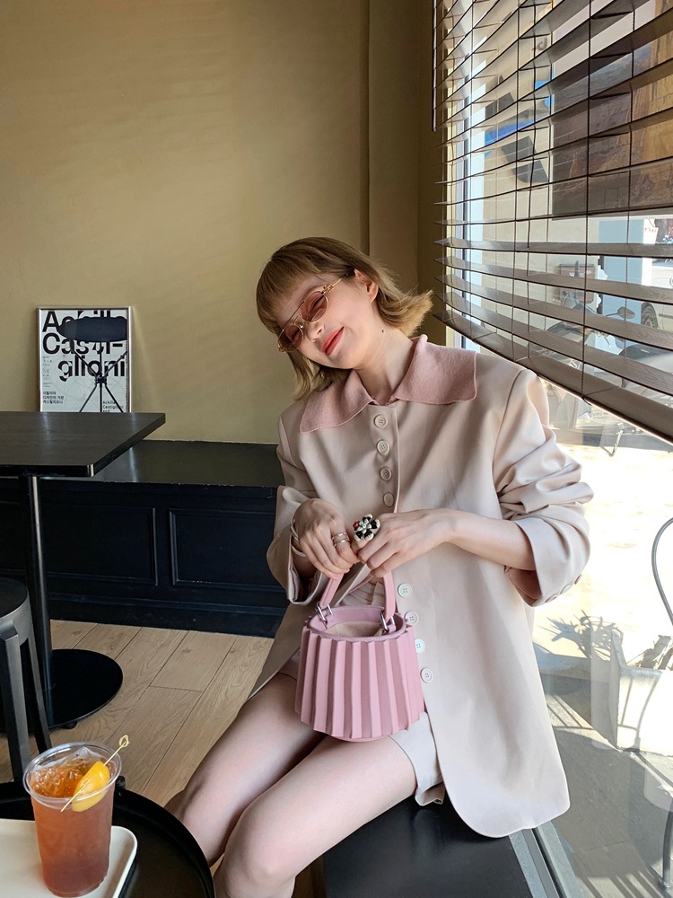 2024-02-04 114031.jpg