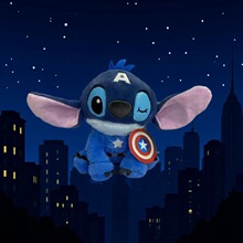 �羳�¿�ͳ�����ʷ����ë�q��ߴ�̖����ץ�C�����C���l�ɐ�