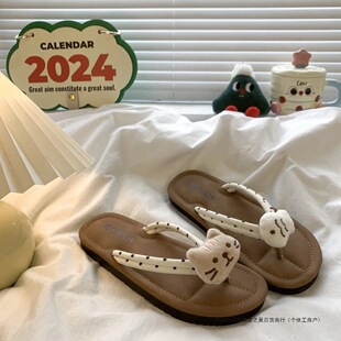 ���c�߼���������Ů�⴩2025�ļ��¿�Aֺƽ��ɳ���ٴ����Ь