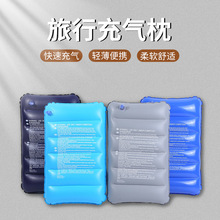 PVCֲ�q���������|��������б�y�����wλ����Ӿ�������ɳ��