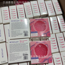 STOCK�F؛�羳TK���R�d�rƤ���Q����Sֱ�lõ�徫�����ֹ���