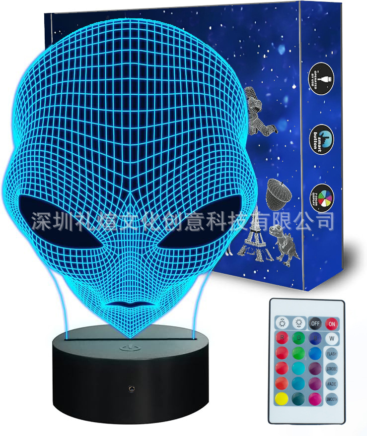 Black touch battery, remote control
