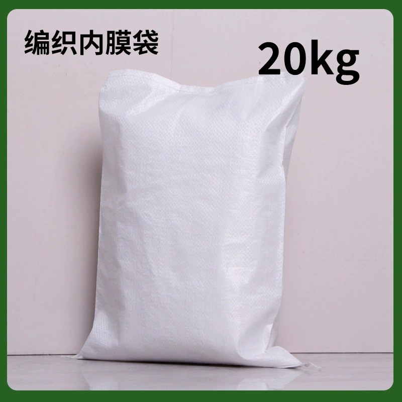 Hebei alimentación para perros al por mayor 40 kg de alimentos para perros adultos 500 g de alimentos para perros pequeños equilibrio nutricional fábrica al por mayor