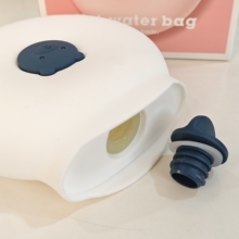 ?С�ܹ��zů�ִ� �����M΢���t�ğ�ˮ��560ml�ߴ�149*142*55mm16