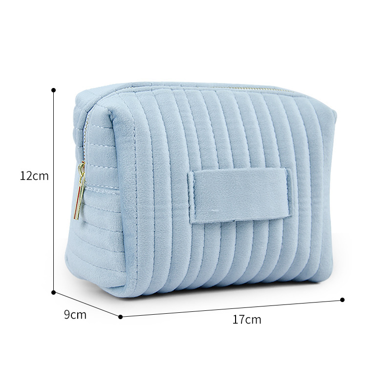 S사이즈-라이트블루