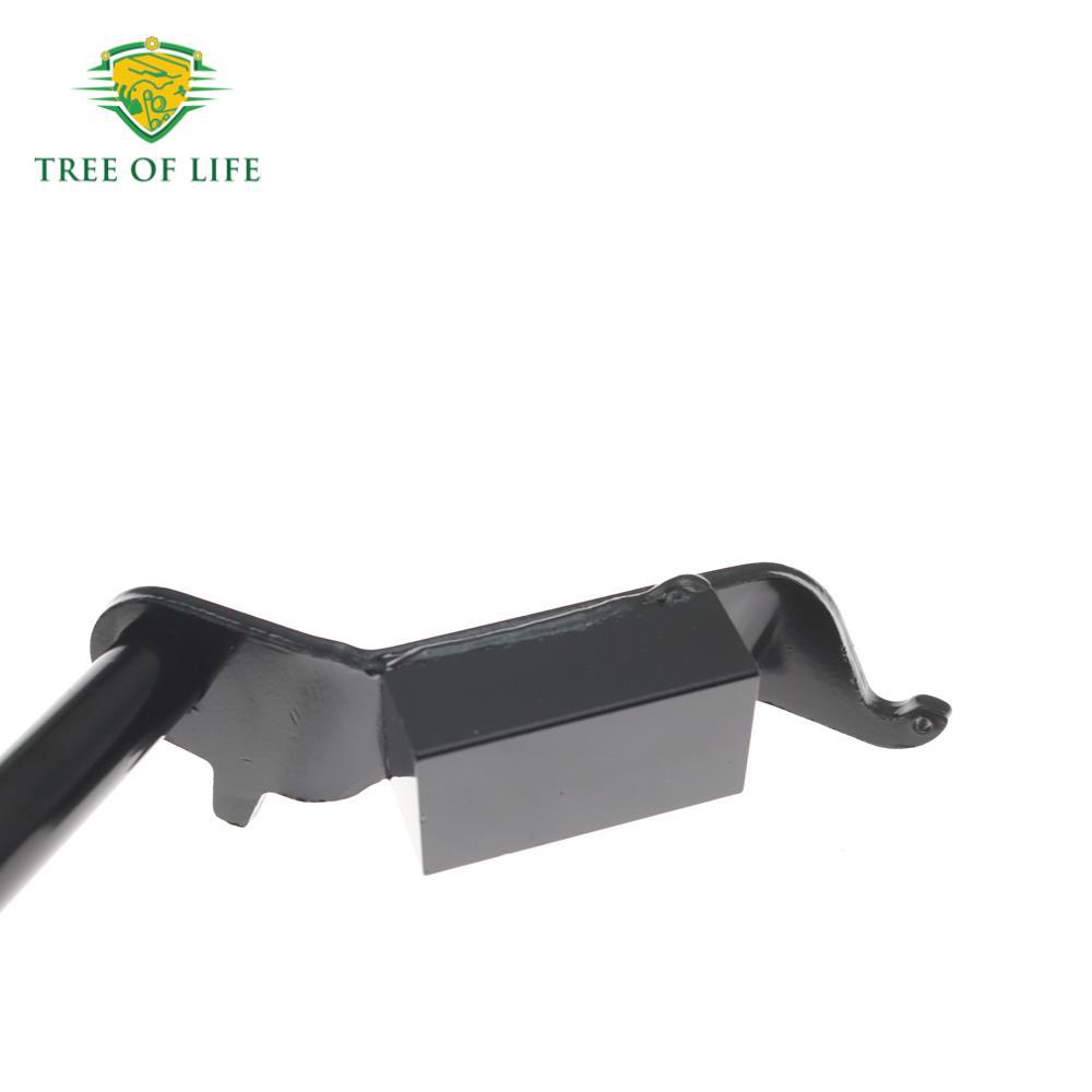 41430 - 02565 4143002565 para el nuevo conjunto de cojinetes de horquilla de liberación de embrague Hyundai