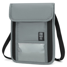 �S��ֱ�N�F؛��RFID�o���C�����֙Cݗ��늴����ΰ����Iţ���ذ�