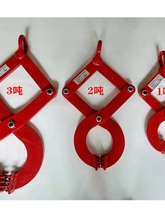 荰�A�Qľ�бP�A؛���A���b�䠿�������бP�Aʡ��ж؛�A��1��2��