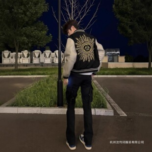 ��ʽ�ְ߽�����п��Ʀ��������֮�۴̽��A������