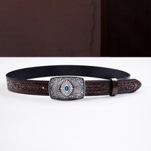 �羳�����LŮʿƤ����ʯ��۳����͹��������PUƤ���Ůʿ����