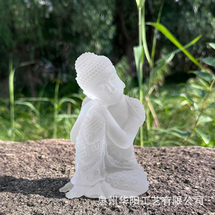 ��Ʒ�羳����[����֬��ˇƷ�͹ŶU����^�Ҿӿ͏d�����b�Ʒ���l