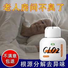 ���g�־ÿ՚���������������޹�����҃ȳ�ζ���Fȥ���􄩳�ζ