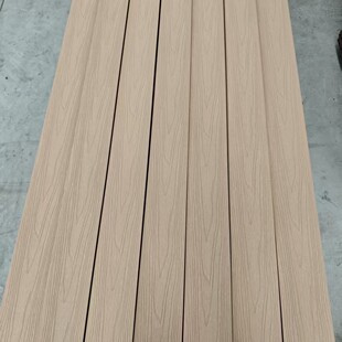 �S�����a�F؛3���L���������DͥԺ���@�b�ľ�����l