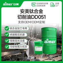 ⁺Ͻ�ӹ������͘O����ĥ�����������㲿��荿׹��z����������