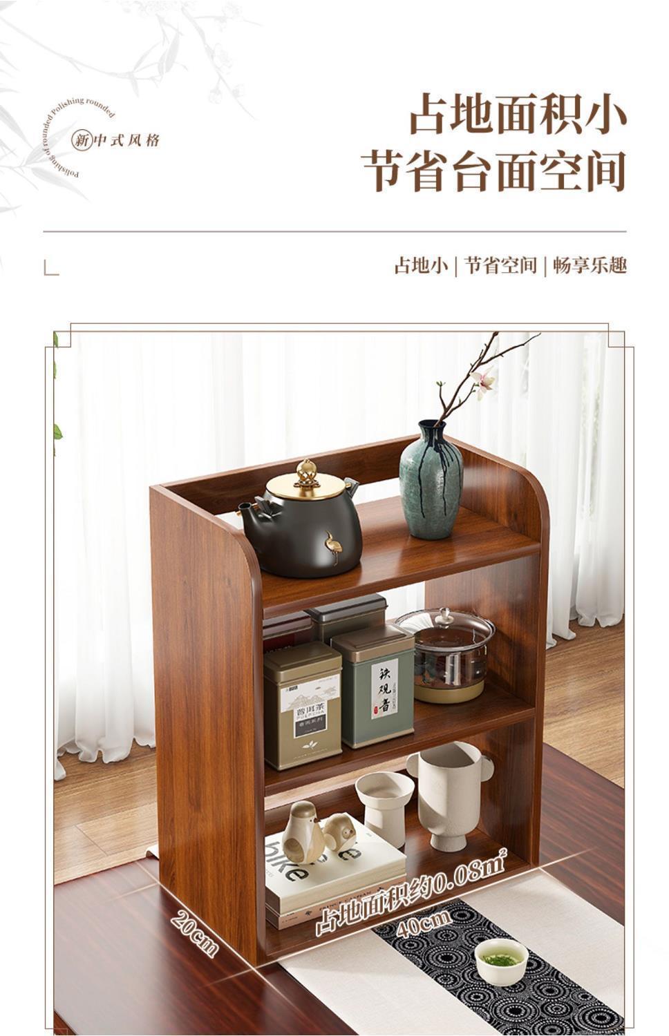 437724eb-838c-484d-a5a6-bc32fdf923f7.jpe